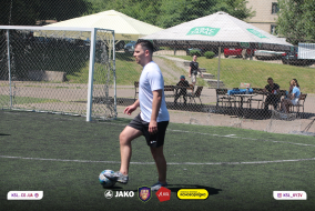 <a href="https://st.getinfootball.com/albums/1088175/66575f9bba927_1920.jpg" target="_blank">Завантажити оригінал</a>