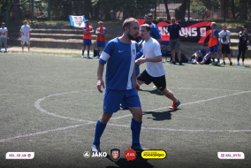 <a href="https://st.getinfootball.com/albums/1088175/66575fa8a59ea_1920.jpg" target="_blank">Завантажити оригінал</a>