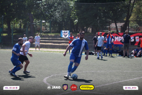 <a href="https://st.getinfootball.com/albums/1088175/66575fb2cb0b3_1920.jpg" target="_blank">Завантажити оригінал</a>