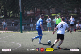 <a href="https://st.getinfootball.com/albums/1088175/66575fbb46ef6_1920.jpg" target="_blank">Завантажити оригінал</a>