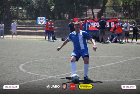 <a href="https://st.getinfootball.com/albums/1088175/66575fc424099_1920.jpg" target="_blank">Завантажити оригінал</a>