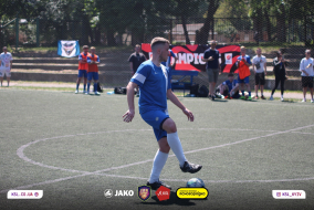 <a href="https://st.getinfootball.com/albums/1088175/66575fcccc3a1_1920.jpg" target="_blank">Завантажити оригінал</a>