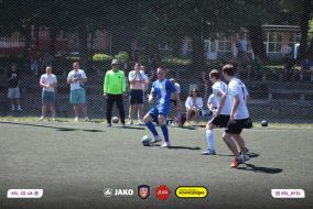 <a href="https://st.getinfootball.com/albums/1088175/66575fd4ac8f9_1920.jpg" target="_blank">Завантажити оригінал</a>