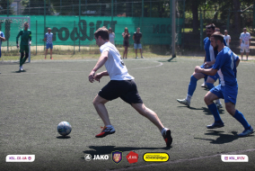 <a href="https://st.getinfootball.com/albums/1088175/66575fdace5fa_1920.jpg" target="_blank">Завантажити оригінал</a>