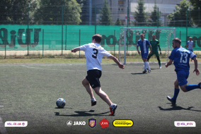 <a href="https://st.getinfootball.com/albums/1088175/66575fe0d5ede_1920.jpg" target="_blank">Завантажити оригінал</a>