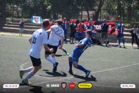 <a href="https://st.getinfootball.com/albums/1088175/66575fe7ac691_1920.jpg" target="_blank">Завантажити оригінал</a>