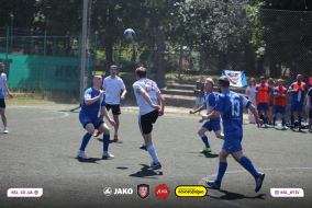 <a href="https://st.getinfootball.com/albums/1088175/66575fed2471e_1920.jpg" target="_blank">Завантажити оригінал</a>