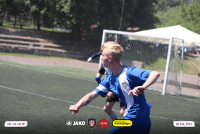 <a href="https://st.getinfootball.com/albums/1088175/66575ff5c123c_1920.jpg" target="_blank">Завантажити оригінал</a>