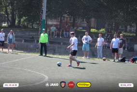 <a href="https://st.getinfootball.com/albums/1088175/66575fffd3bd1_1920.jpg" target="_blank">Завантажити оригінал</a>
