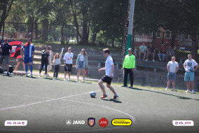 <a href="https://st.getinfootball.com/albums/1088175/66576009bfdbf_1920.jpg" target="_blank">Завантажити оригінал</a>