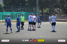 <a href="https://st.getinfootball.com/albums/1088175/665760118b943_1920.jpg" target="_blank">Завантажити оригінал</a>