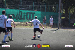 <a href="https://st.getinfootball.com/albums/1088175/66576018b06ba_1920.jpg" target="_blank">Завантажити оригінал</a>