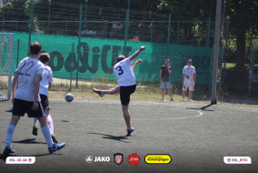 <a href="https://st.getinfootball.com/albums/1088175/6657601fbca5f_1920.jpg" target="_blank">Завантажити оригінал</a>