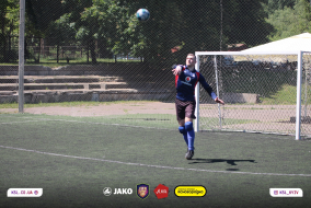 <a href="https://st.getinfootball.com/albums/1088175/66576026cf27e_1920.jpg" target="_blank">Завантажити оригінал</a>