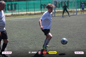 <a href="https://st.getinfootball.com/albums/1088175/665760320c767_1920.jpg" target="_blank">Завантажити оригінал</a>