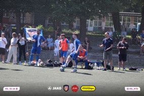 <a href="https://st.getinfootball.com/albums/1088175/6657603a23e20_1920.jpg" target="_blank">Завантажити оригінал</a>