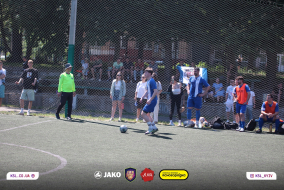 <a href="https://st.getinfootball.com/albums/1088175/665760431236a_1920.jpg" target="_blank">Завантажити оригінал</a>