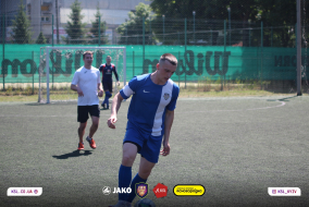 <a href="https://st.getinfootball.com/albums/1088175/6657604901d8a_1920.jpg" target="_blank">Завантажити оригінал</a>