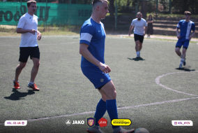<a href="https://st.getinfootball.com/albums/1088175/6657604dbb527_1920.jpg" target="_blank">Завантажити оригінал</a>