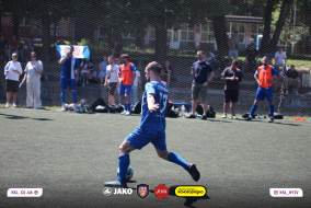 <a href="https://st.getinfootball.com/albums/1088175/665760529c61a_1920.jpg" target="_blank">Завантажити оригінал</a>