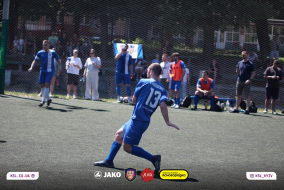 <a href="https://st.getinfootball.com/albums/1088175/665760592d5dd_1920.jpg" target="_blank">Завантажити оригінал</a>