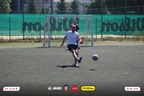 <a href="https://st.getinfootball.com/albums/1088175/6657605f6ab5f_1920.jpg" target="_blank">Завантажити оригінал</a>
