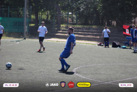 <a href="https://st.getinfootball.com/albums/1088175/6657606464ad3_1920.jpg" target="_blank">Завантажити оригінал</a>