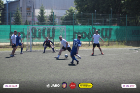 <a href="https://st.getinfootball.com/albums/1088175/6657606e69908_1920.jpg" target="_blank">Завантажити оригінал</a>