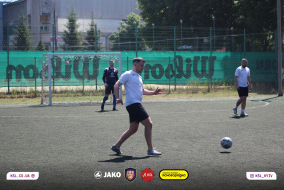 <a href="https://st.getinfootball.com/albums/1088175/665760774b7dd_1920.jpg" target="_blank">Завантажити оригінал</a>
