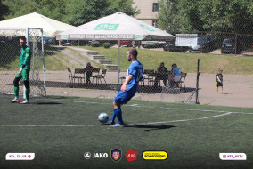 <a href="https://st.getinfootball.com/albums/1088175/6657608098a3a_1920.jpg" target="_blank">Завантажити оригінал</a>