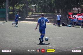 <a href="https://st.getinfootball.com/albums/1088175/6657608f05c9a_1920.jpg" target="_blank">Завантажити оригінал</a>