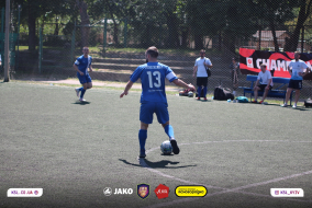 <a href="https://st.getinfootball.com/albums/1088175/665760987abd6_1920.jpg" target="_blank">Завантажити оригінал</a>