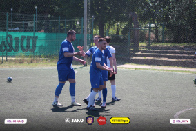 <a href="https://st.getinfootball.com/albums/1088175/665760a285985_1920.jpg" target="_blank">Завантажити оригінал</a>