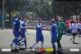 <a href="https://st.getinfootball.com/albums/1088175/665760aa4f99f_1920.jpg" target="_blank">Завантажити оригінал</a>