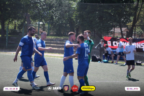 <a href="https://st.getinfootball.com/albums/1088175/665760b05132e_1920.jpg" target="_blank">Завантажити оригінал</a>