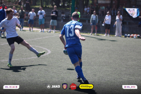 <a href="https://st.getinfootball.com/albums/1088175/665760b57e424_1920.jpg" target="_blank">Завантажити оригінал</a>