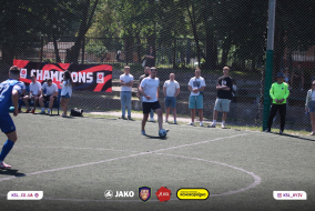 <a href="https://st.getinfootball.com/albums/1088175/665760b9b202b_1920.jpg" target="_blank">Завантажити оригінал</a>