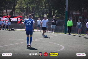 <a href="https://st.getinfootball.com/albums/1088175/665760bdb8982_1920.jpg" target="_blank">Завантажити оригінал</a>