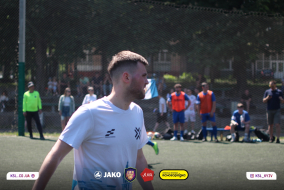 <a href="https://st.getinfootball.com/albums/1088175/665760c0b8e93_1920.jpg" target="_blank">Завантажити оригінал</a>