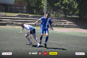 <a href="https://st.getinfootball.com/albums/1088175/665760c57bf8f_1920.jpg" target="_blank">Завантажити оригінал</a>