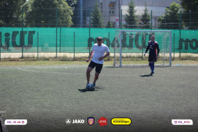 <a href="https://st.getinfootball.com/albums/1088175/665760c9cde6b_1920.jpg" target="_blank">Завантажити оригінал</a>