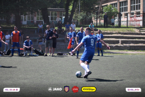 <a href="https://st.getinfootball.com/albums/1088175/665760cdc783b_1920.jpg" target="_blank">Завантажити оригінал</a>