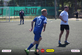 <a href="https://st.getinfootball.com/albums/1088175/665760d1bd165_1920.jpg" target="_blank">Завантажити оригінал</a>