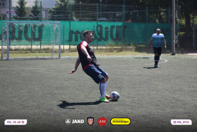 <a href="https://st.getinfootball.com/albums/1088176/66575f7c4855d_1920.jpg" target="_blank">Завантажити оригінал</a>
