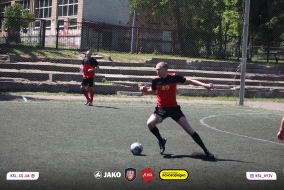 <a href="https://st.getinfootball.com/albums/1088176/66575f85b1684_1920.jpg" target="_blank">Завантажити оригінал</a>
