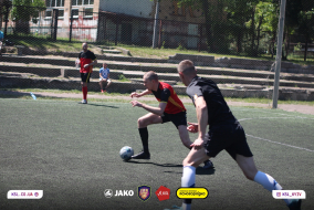 <a href="https://st.getinfootball.com/albums/1088176/66575f8b9921d_1920.jpg" target="_blank">Завантажити оригінал</a>