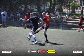 <a href="https://st.getinfootball.com/albums/1088176/66575f94b4054_1920.jpg" target="_blank">Завантажити оригінал</a>
