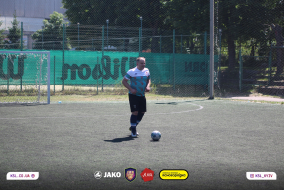 <a href="https://st.getinfootball.com/albums/1088176/66575f9f276a1_1920.jpg" target="_blank">Завантажити оригінал</a>