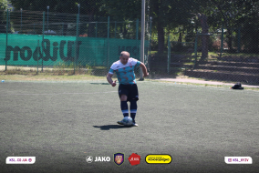<a href="https://st.getinfootball.com/albums/1088176/66575fa8e5af7_1920.jpg" target="_blank">Завантажити оригінал</a>