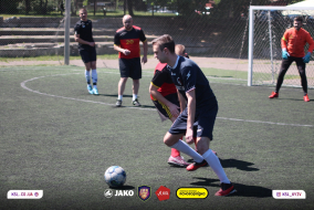 <a href="https://st.getinfootball.com/albums/1088176/66575faf93d89_1920.jpg" target="_blank">Завантажити оригінал</a>